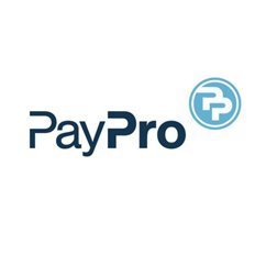 PayPro