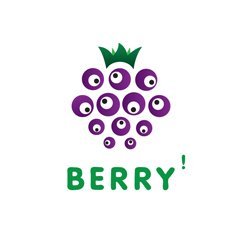 BERRY